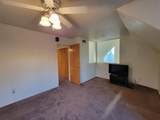 3257 Yellowpine Road - Photo 16