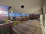 3257 Yellowpine Road - Photo 18