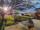 3257 Yellowpine Road - Photo 19
