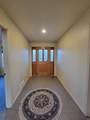 3257 Yellowpine Road - Photo 2