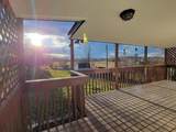 3257 Yellowpine Road - Photo 20