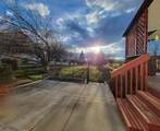 3257 Yellowpine Road - Photo 21