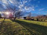 3257 Yellowpine Road - Photo 22