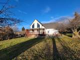 3257 Yellowpine Road - Photo 23