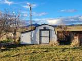 3257 Yellowpine Road - Photo 24