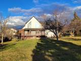 3257 Yellowpine Road - Photo 26