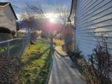 3257 Yellowpine Road - Photo 27