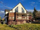 3257 Yellowpine Road - Photo 28