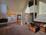 3257 Yellowpine Road - Photo 3