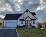 3257 Yellowpine Road - Photo 30