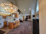 3257 Yellowpine Road - Photo 4