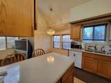 3257 Yellowpine Road - Photo 6