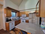 3257 Yellowpine Road - Photo 7