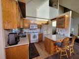 3257 Yellowpine Road - Photo 8