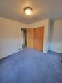 3257 Yellowpine Road - Photo 9