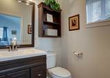 56858 Enterprise Drive - Photo 14