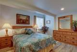 56858 Enterprise Drive - Photo 16