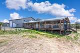 4786 Moki Road - Photo 1
