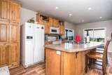 4786 Moki Road - Photo 10