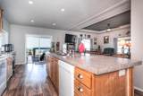 4786 Moki Road - Photo 11
