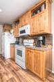 4786 Moki Road - Photo 12
