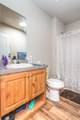 4786 Moki Road - Photo 16