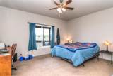4786 Moki Road - Photo 17