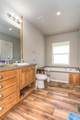 4786 Moki Road - Photo 21