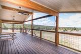 4786 Moki Road - Photo 24