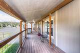 4786 Moki Road - Photo 25