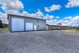 4786 Moki Road - Photo 26
