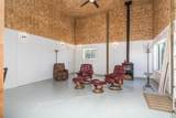 4786 Moki Road - Photo 27