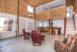 4786 Moki Road - Photo 28