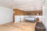 4786 Moki Road - Photo 34