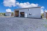4786 Moki Road - Photo 38