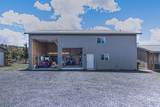 4786 Moki Road - Photo 39