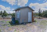 4786 Moki Road - Photo 40