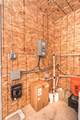 4786 Moki Road - Photo 42