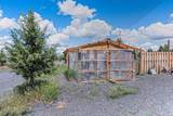 4786 Moki Road - Photo 43