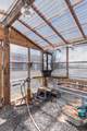 4786 Moki Road - Photo 45