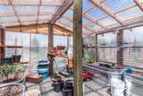 4786 Moki Road - Photo 46