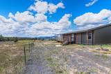 4786 Moki Road - Photo 49