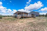 4786 Moki Road - Photo 50