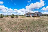 4786 Moki Road - Photo 51