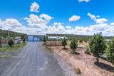 4786 Moki Road - Photo 53