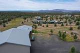 4786 Moki Road - Photo 56