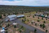 4786 Moki Road - Photo 57