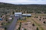 4786 Moki Road - Photo 58