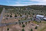 4786 Moki Road - Photo 59