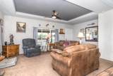 4786 Moki Road - Photo 6